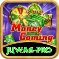 juwa6 Master v4.5.7