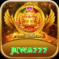 juwa777 VIP Edition v3.2.6