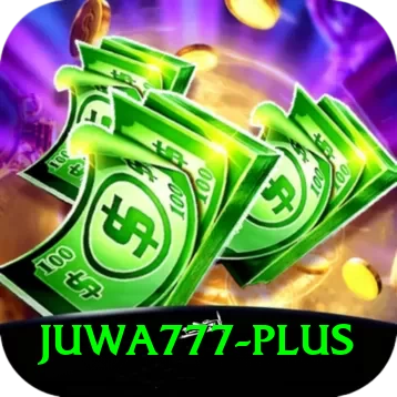 juwa777 Royal PK v4.2.4 - 2