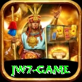 JW7 Game Plus Edition v4.8.3