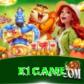 k1game Master Pro vv1.2.8