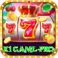 k1game App Pro v5.3.7