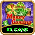 k2 game Max v4.4.0