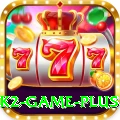 k2 game Deluxe v5.7.8
