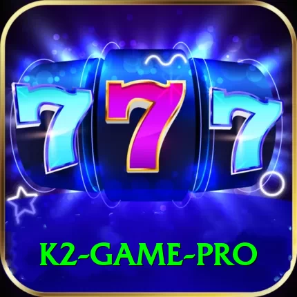 k2 game - Plus Earning App - 2