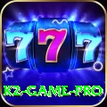 k2 game - Plus Earning App