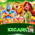 K2Game Plus v3.5.0