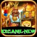 K2Game Gaming Super v3.4.5