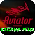 k2game Apps (Tools & Injectors) Gold vv3.2.5