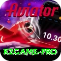 k2game Turbo Pro v5.7.0