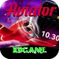 k9game Plus Edition v2.8.7