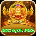 k9game Ultimate - Daily Bonus