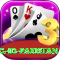 kabaddi betting id pakistan Pro1 v4.2.2