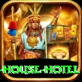 kagbeni red house hotel Elite Pro v2.8.7