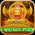kainat imtiaz Game Super v3.6.8