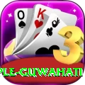 kamakhya temple guwahati Games (Casino & Earning) Elite v5.4.4