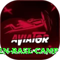 kambachen base camp VIP Edition v4.3.6