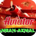 kamran akmal Ultimate v2.2.7