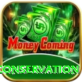 kanchenjunga conservation Pro v2.4.4