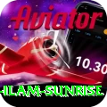 kanyam ilam sunrise Games (Casino & Earning) Turbo v5.8.2