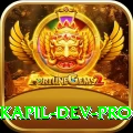 kapil dev Legend v1.6.3