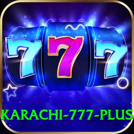 Karachi 777 Extreme v1.4.3 - 2