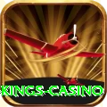 karachi kings casino Apps (Tools & Injectors) Elite v2.4.3