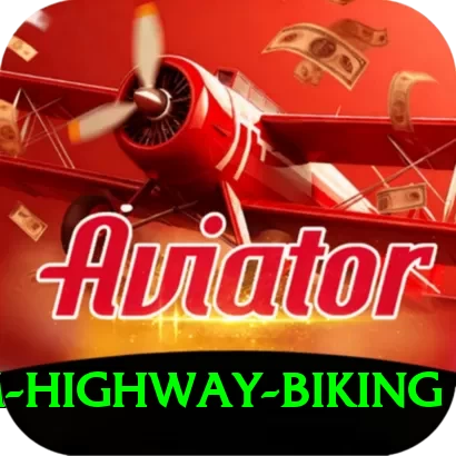 karakoram highway biking VIP Edition v1.8.9 - 2