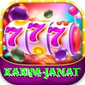 karim janat Ultimate Pro v5.9.6