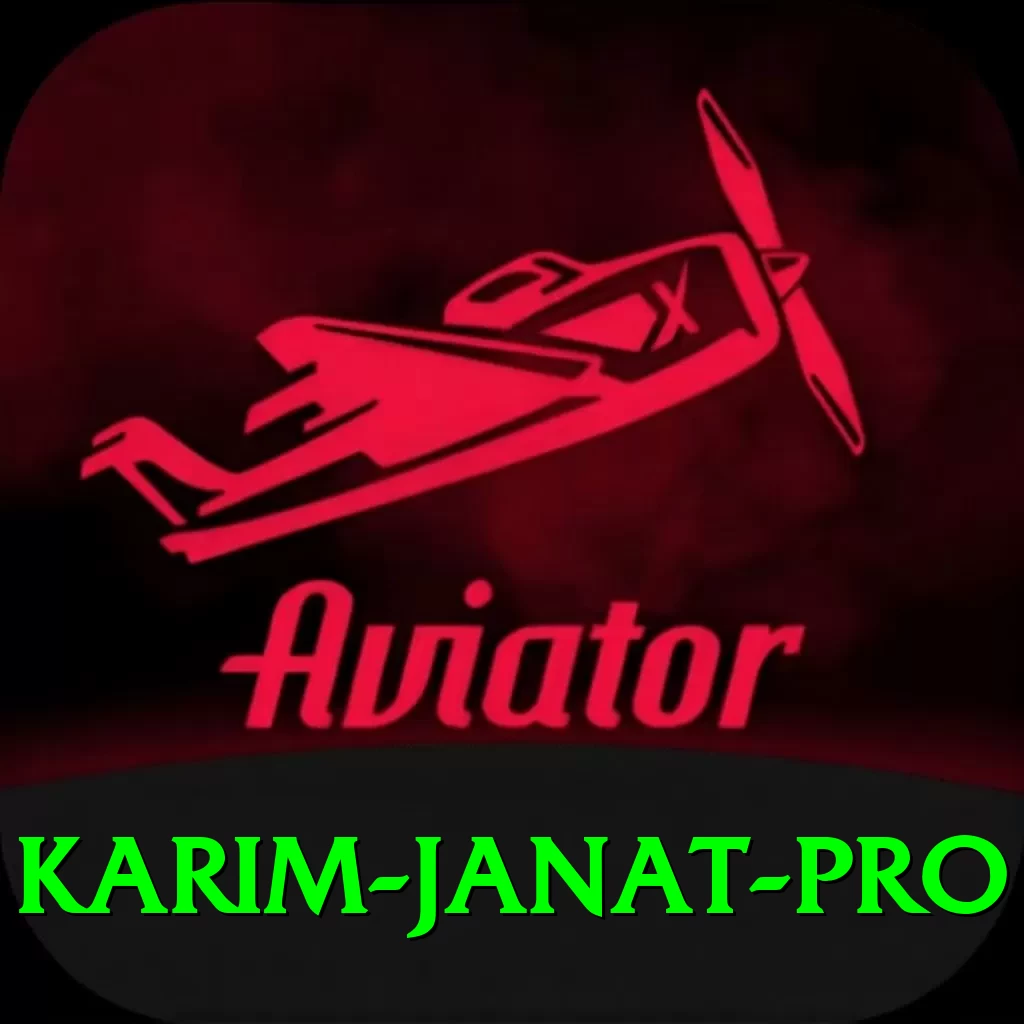 karim janat - Premium Edition v3.7.2 - 2