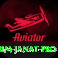 karim janat - Premium Edition v3.7.2