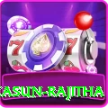 kasun rajitha Pro Max v3.1.7