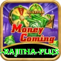 kasun rajitha Bonus Extreme v3.9.5