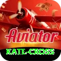kate cross Pro Max v3.5.8