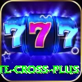 kate cross Super Latest v4.2.3