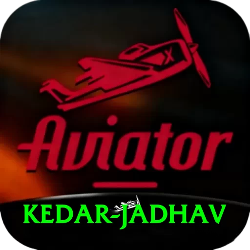 kedar jadhav Games (Casino & Earning) Elite v5.3.9 - 2