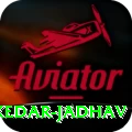 kedar jadhav Games (Casino & Earning) Elite v5.3.9