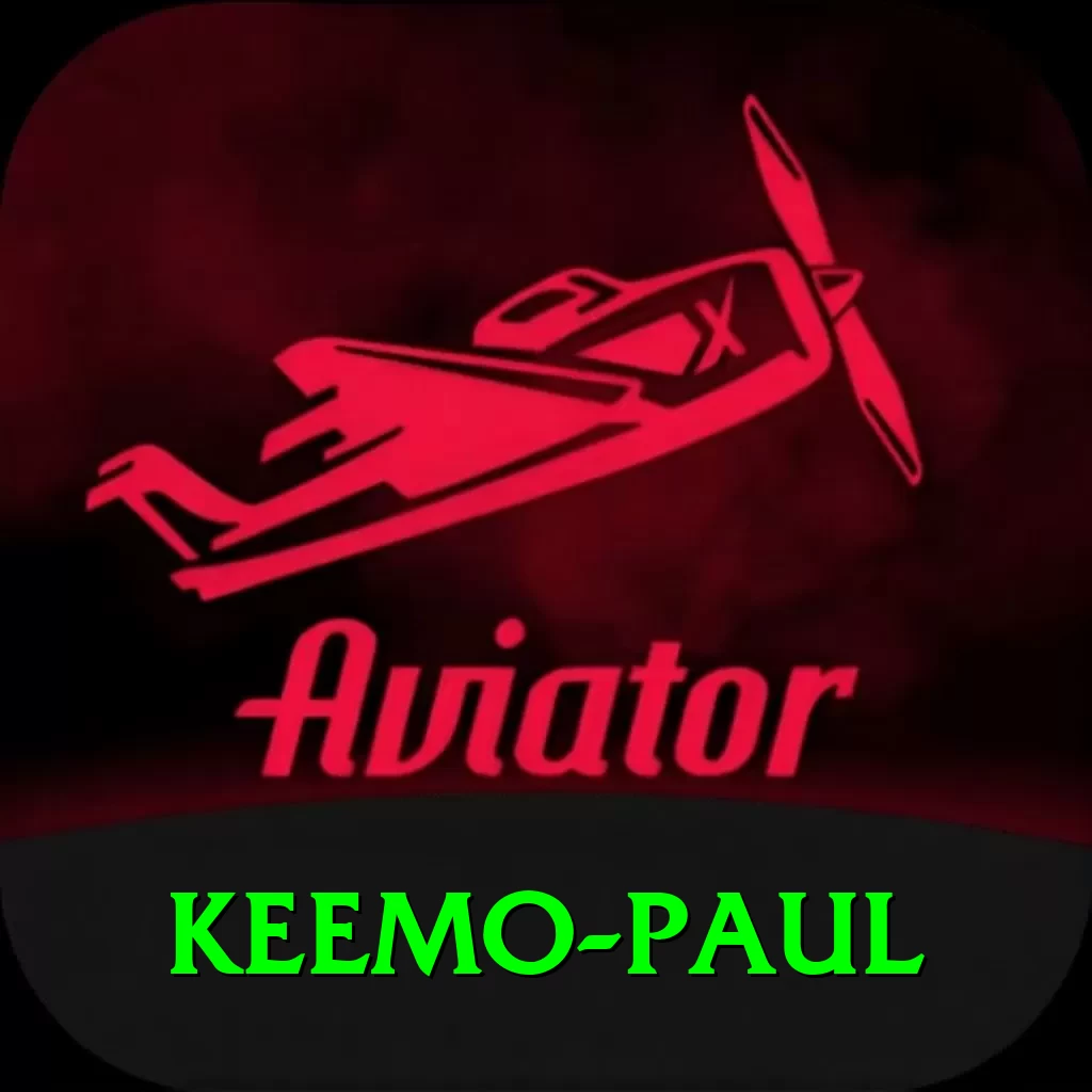 keemo paul VIP Pro v1.1.0 - 2