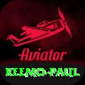 keemo paul VIP Pro v1.1.0