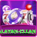keep himalayan clean Gold v2.4.7