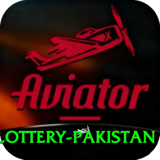 keno lottery pakistan VIP v3.9.0 - 2
