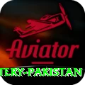 keno lottery pakistan VIP v3.9.0