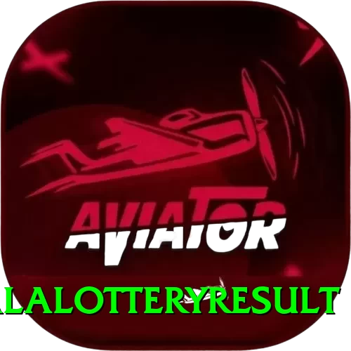 keralalotteryresult Max v3.7.2 - 2