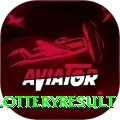 keralalotteryresult Max v3.7.2