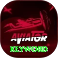 Keyword Turbo - Daily Bonus