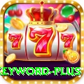 Keyword Money Elite v3.0.6
