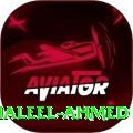 khaleel ahmed Games (Casino & Earning) Premium v2.9.4
