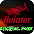 khaptad national park Deluxe v1.4.3