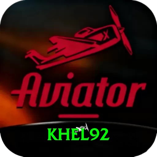 khel92 Plus v2.2.3 - 2
