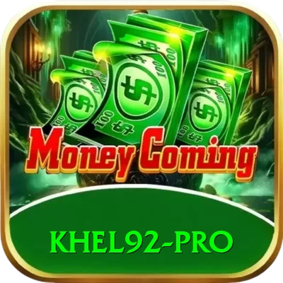 khel92 Premium Rewards - 2